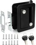 KEYD ALIKE LOCK KIT DELUXE