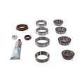 STANDARD AXLE BEARING KIT; DANA SUPER 44