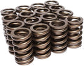 Hi-Tech 1.269 Dia. Outer Valve Springs- W/Damper