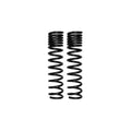 7 Inch Front Coil Springs Pair Skyjacker