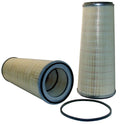 AIR FILTER MIN ORDER QTY1