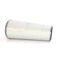 AIR FILTER MIN ORDER QTY1