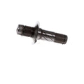 FRONT AXLE SHAFT