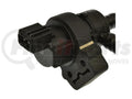 CANISTER PURGE VALVE