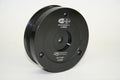 HARMONIC SFI FLUIDGEL DAMPERS