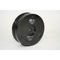 HARMONIC SFI FLUIDGEL DAMPERS