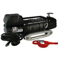SPORTFRAME HITCH