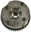 ENGINE VVT SPROCKET