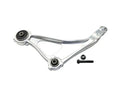 MOOG 15-18 Nissan Altima Front Right Lower Control Arm