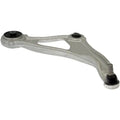 MOOG 15-18 Nissan Altima Front Right Lower Control Arm