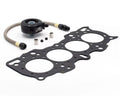 BLOX Racing Ls/Vtec (B18 B20) Conversion Kit - With 81mm Head Gasket