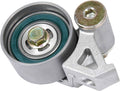 Gates Steel Smooth/Backside (60 mm x 30 mm x 33 mm) - W/Bolt Washer