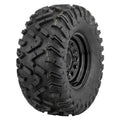 QuadBoss QBT454 Utility Tire - 29x11R14 6Ply