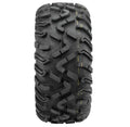 QuadBoss QBT454 Utility Tire - 29x11R14 6Ply