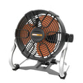 20V POWER SHARE CORDLESS 9IN WORK FAN TOOL ONLY