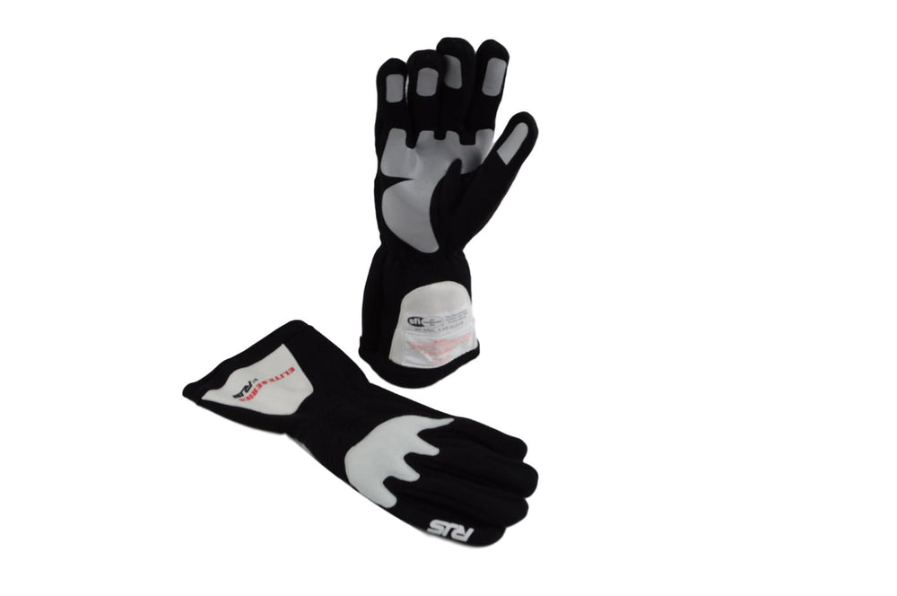 SFI 3.3/20 MULTI LAYER NOMEX RACING