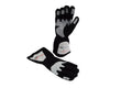 SFI 3.3/20 MULTI LAYER NOMEX RACING