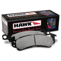 Hawk Performance auto part detail
