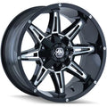 Toyo Celsius Sport Tire - 255/60R18 112W (TL) XL