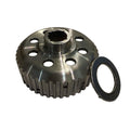 TH400 Billet Forward Clutch Hub