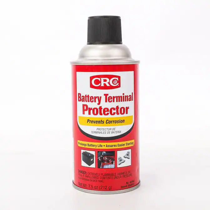 3M PART