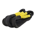 Smittybilt 10K Hookless Winch Rope