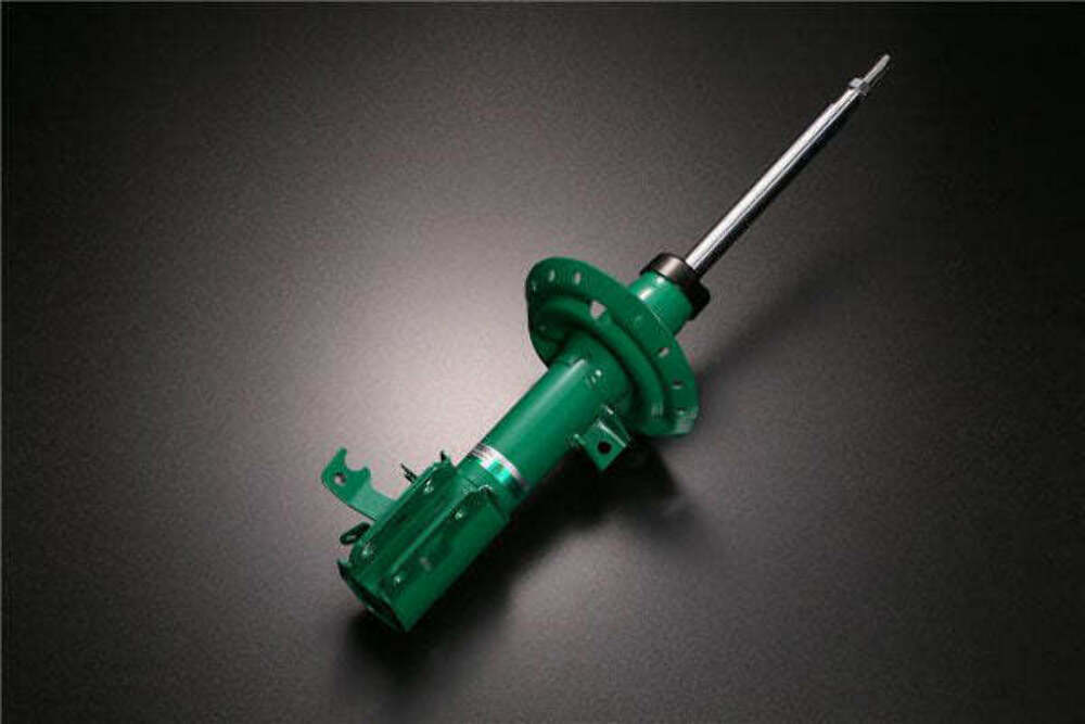 Tein auto part