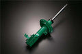 Tein auto part