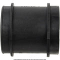 MASS AIRFLOW SENSORS