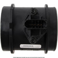 A1 REMFG INC auto part
