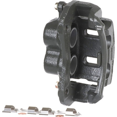 UNLOAD BRAKE CALIPER DOM