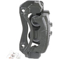 UNLOAD BRAKE CALIPER DOM