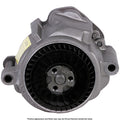 SMOG PUMP