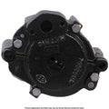 SMOG PUMP