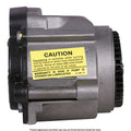 SMOG PUMP