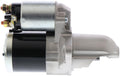 BOSCH PREMIUM 100% REMANUFACTURED S