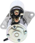 BOSCH PREMIUM 100% REMANUFACTURED S