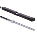 BACK MOUNT SINGLE RACK CABLE 18 FT