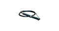 BACK MOUNT SINGLE RACK CABLE 18 FT