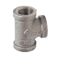 HYDRAULIC COUPLING - MEGACRIMP