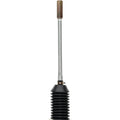 QuadBoss 2013 Can-Am Commander 1000 (02) Steering Rack Assembly