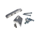 Peterson Fluid Systems Ford Coyote 5.0L Mount Blade - Left Side