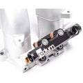 Radium Subaru EJ V1-2 Top Feed Conversion Fuel Rails V1-2