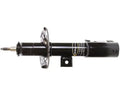 MONROE SHOCKS & STRUTS strut brace detail