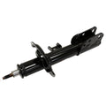 L/F STRUT - 2010 EQUINOX