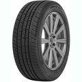 Toyo Open Country Q/T Tire - 255/60R18 112V