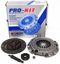 Exedy OE 2011-2012 Mazda 2 L4 Clutch Kit