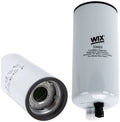 FUEL/WATER SEPARATOR MIN ORDER QTY1