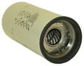 FUEL/WATER SEPARATOR MIN ORDER QTY1