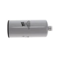 FUEL/WATER SEPARATOR MIN ORDER QTY1